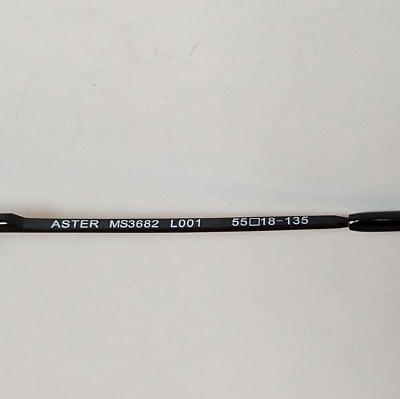 Fossil Frames - Picture 13 of 16